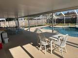 1280 Jacqueline Ave - Photo 9