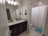 1292 Blue Island Drive - Photo 10