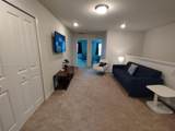 1292 Blue Island Drive - Photo 11