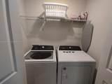 1292 Blue Island Drive - Photo 12
