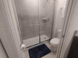 1292 Blue Island Drive - Photo 14