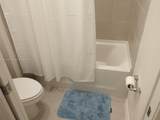 1292 Blue Island Drive - Photo 15