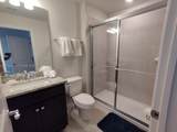 1292 Blue Island Drive - Photo 16