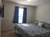 1292 Blue Island Drive - Photo 17