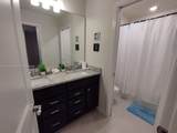 1292 Blue Island Drive - Photo 18