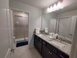1292 Blue Island Drive - Photo 19