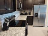 1292 Blue Island Drive - Photo 2