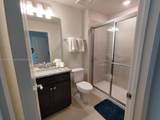 1292 Blue Island Drive - Photo 20