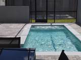 1292 Blue Island Drive - Photo 21