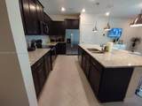 1292 Blue Island Drive - Photo 3