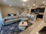 1292 Blue Island Drive - Photo 5