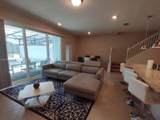 1292 Blue Island Drive - Photo 6