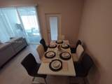 1292 Blue Island Drive - Photo 7