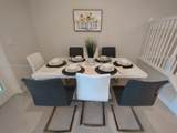 1292 Blue Island Drive - Photo 8