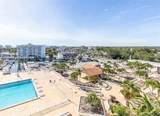 13499 Biscayne Blvd - Photo 1