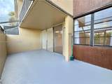 10875 112th Ave - Photo 10