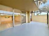 10875 112th Ave - Photo 11