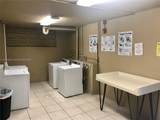 10875 112th Ave - Photo 12
