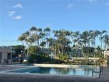 10875 112th Ave - Photo 13