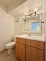 10875 112th Ave - Photo 5