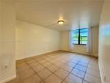10875 112th Ave - Photo 6