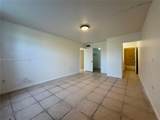 10875 112th Ave - Photo 7