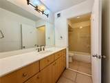 10875 112th Ave - Photo 8