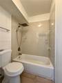 10875 112th Ave - Photo 9