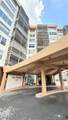 900 Saint Charles Pl - Photo 1