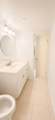 900 Saint Charles Pl - Photo 10
