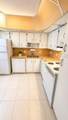 900 Saint Charles Pl - Photo 11