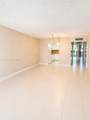 900 Saint Charles Pl - Photo 12