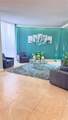 900 Saint Charles Pl - Photo 2