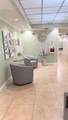 900 Saint Charles Pl - Photo 3