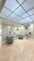900 Saint Charles Pl - Photo 4