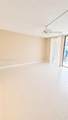 900 Saint Charles Pl - Photo 8