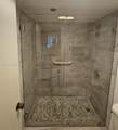 900 Saint Charles Pl - Photo 9