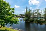717 Gardens Dr - Photo 1
