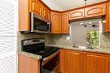 717 Gardens Dr - Photo 10