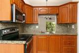 717 Gardens Dr - Photo 11