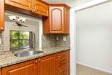717 Gardens Dr - Photo 12