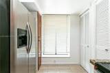 717 Gardens Dr - Photo 13
