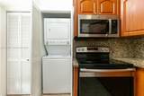 717 Gardens Dr - Photo 14