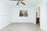 717 Gardens Dr - Photo 15