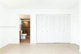 717 Gardens Dr - Photo 16