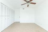 717 Gardens Dr - Photo 17