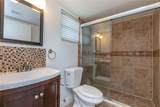 717 Gardens Dr - Photo 18