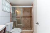 717 Gardens Dr - Photo 19