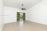 717 Gardens Dr - Photo 2