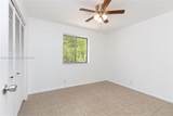 717 Gardens Dr - Photo 20